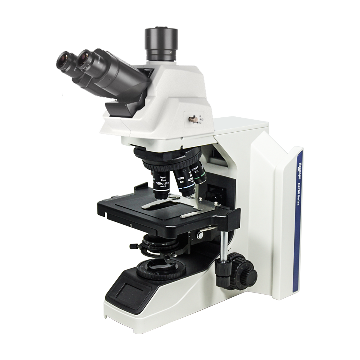 Biological Microscope